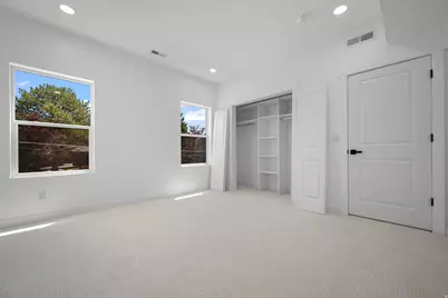 7238 S 525 E, Midvale, UT 84047 - Photo 19