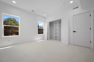 7238 S 525 E, Midvale, UT 84047 - Photo 19