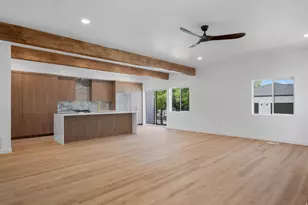 7238 S 525 E, Midvale, UT 84047 - Photo 1
