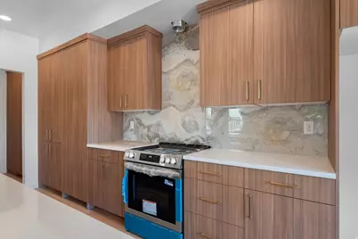 7238 S 525 E, Midvale, UT 84047 - Photo 7