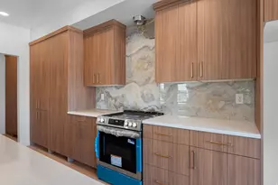7238 S 525 E, Midvale, UT 84047 - Photo 7