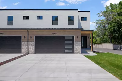 7238 S 525 E, Midvale, UT 84047 - Photo 1