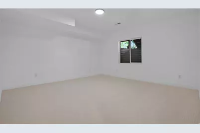7238 S 525 E, Midvale, UT 84047 - Photo 23