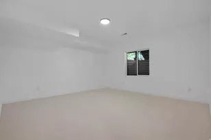 7238 S 525 E, Midvale, UT 84047 - Photo 23