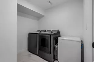7238 S 525 E, Midvale, UT 84047 - Photo 23