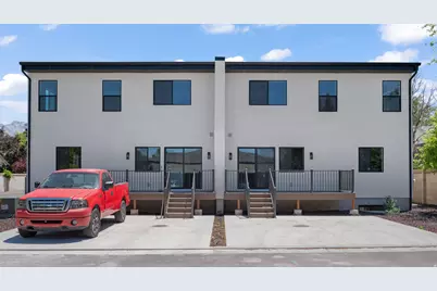 7238 S 525 E, Midvale, UT 84047 - Photo 27