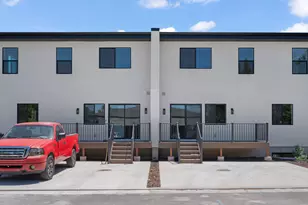 7238 S 525 E, Midvale, UT 84047 - Photo 27