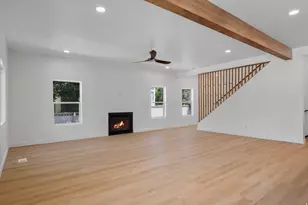 7238 S 525 E, Midvale, UT 84047 - Photo 3