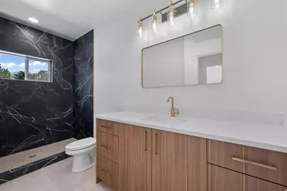 7238 S 525 E, Midvale, UT 84047 - Photo 17