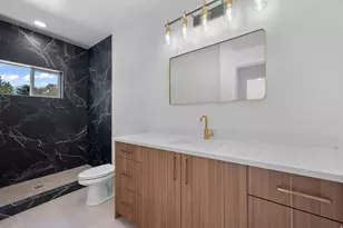 7238 S 525 E, Midvale, UT 84047 - Photo 17