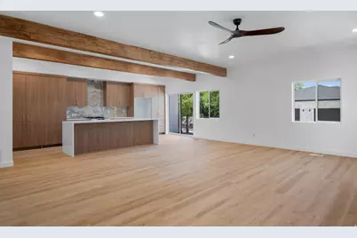 7238 S 525 E, Midvale, UT 84047 - Photo 3