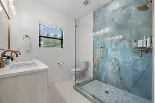 7238 S 525 E, Midvale, UT 84047 - Photo 11