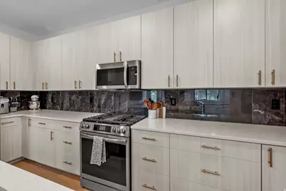 7240 S 525 E #B, Midvale, UT 84047 - Photo 7