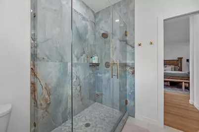7240 S 525 E #B, Midvale, UT 84047 - Photo 13