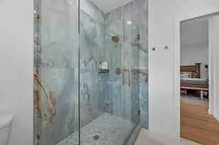 7238 S 525 E, Midvale, UT 84047 - Photo 13