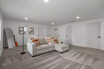 7240 S 525 E #B, Midvale, UT 84047 - Photo 19