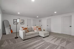 7238 S 525 E, Midvale, UT 84047 - Photo 19