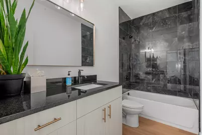 7240 S 525 E #B, Midvale, UT 84047 - Photo 17