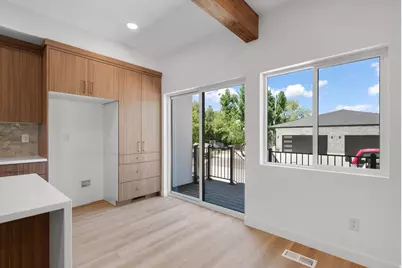 7238 S 525 E, Midvale, UT 84047 - Photo 5
