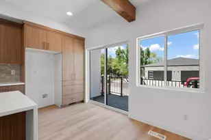 7238 S 525 E, Midvale, UT 84047 - Photo 5