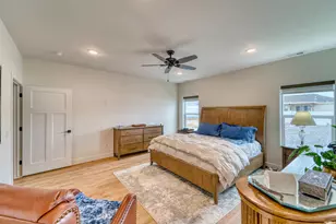 659 N Creekview Dr, Panguitch, UT 84759 - Photo 17