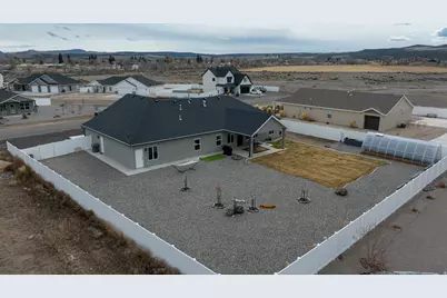 659 N Creekview Dr, Panguitch, UT 84759 - Photo 31
