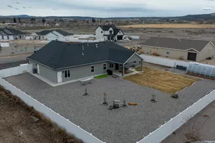 659 N Creekview Dr, Panguitch, UT 84759 - Photo 31