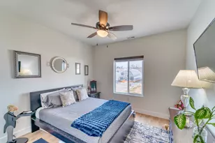 659 N Creekview Dr, Panguitch, UT 84759 - Photo 25