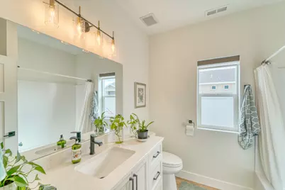 659 N Creekview Dr, Panguitch, UT 84759 - Photo 23