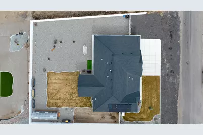 659 N Creekview Dr, Panguitch, UT 84759 - Photo 29