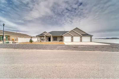 659 N Creekview Dr, Panguitch, UT 84759 - Photo 35