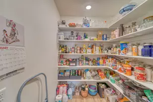 659 N Creekview Dr, Panguitch, UT 84759 - Photo 11