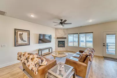 659 N Creekview Dr, Panguitch, UT 84759 - Photo 7