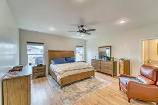 659 N Creekview Dr, Panguitch, UT 84759 - Photo 15