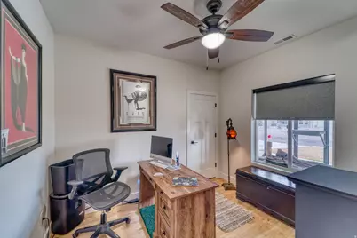 659 N Creekview Dr, Panguitch, UT 84759 - Photo 13