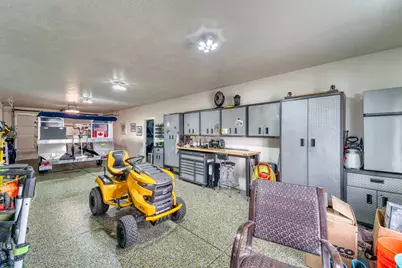 659 N Creekview Dr, Panguitch, UT 84759 - Photo 45