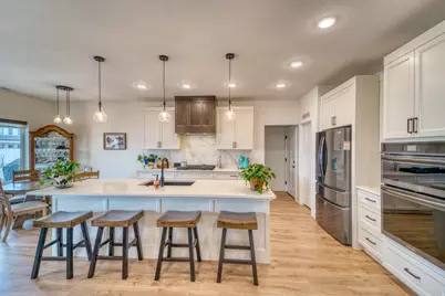 659 N Creekview Dr, Panguitch, UT 84759 - Photo 7