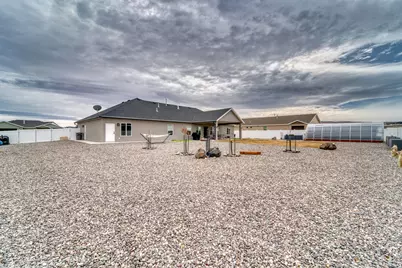 659 N Creekview Dr, Panguitch, UT 84759 - Photo 43