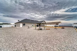659 N Creekview Dr, Panguitch, UT 84759 - Photo 43