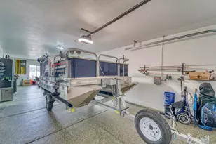 659 N Creekview Dr, Panguitch, UT 84759 - Photo 47