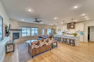 659 N Creekview Dr, Panguitch, UT 84759 - Photo 5