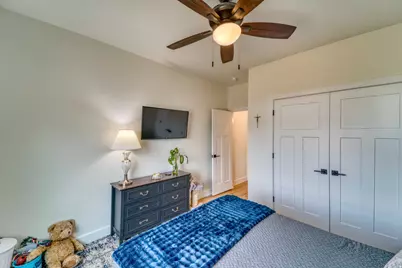 659 N Creekview Dr, Panguitch, UT 84759 - Photo 27