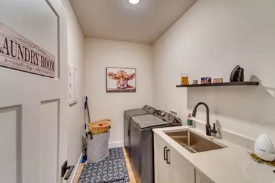 659 N Creekview Dr, Panguitch, UT 84759 - Photo 15