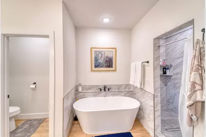 659 N Creekview Dr, Panguitch, UT 84759 - Photo 19