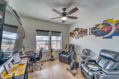 659 N Creekview Dr, Panguitch, UT 84759 - Photo 23