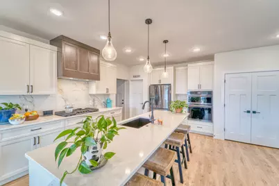 659 N Creekview Dr, Panguitch, UT 84759 - Photo 9