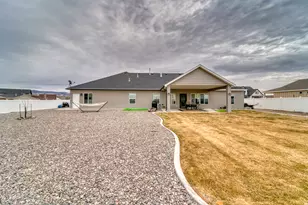 659 N Creekview Dr, Panguitch, UT 84759 - Photo 41