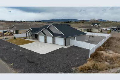 659 N Creekview Dr, Panguitch, UT 84759 - Photo 33