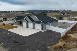 659 N Creekview Dr, Panguitch, UT 84759 - Photo 33