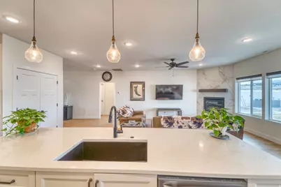 659 N Creekview Dr, Panguitch, UT 84759 - Photo 11